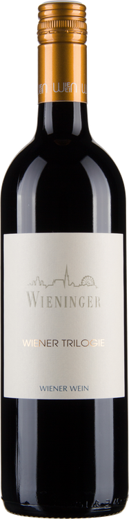 Wiener Trilogie bio 2018