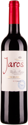 Wein aus Spanien Jaros 2020 Verkaufseinheit