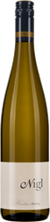 Wein aus Österreich Riesling Urgestein 2023 Glasflasche