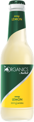 WÖsterreich easy Lemon bio ORGANICS BY RED BULL