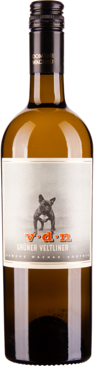 Grüner Veltliner v.d.n 2021