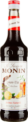 WFrankreich Lemon Tea MONIN