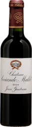 Wein aus Frankreich Cru Bourgeois 2010 Verkaufseinheit