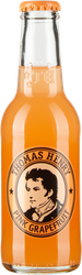 WDeutschland Pink Grapefruit THOMAS HENRY