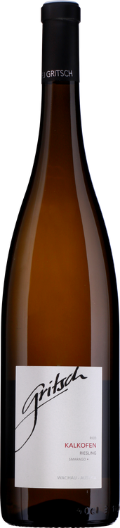 Riesling Smaragd Ried Kalkofen 2021