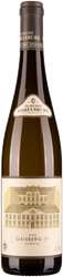 Wein aus Österreich Riesling Ried Gaisberg 1ÖTW Kamptal DAC 2021 Verkaufseinheit