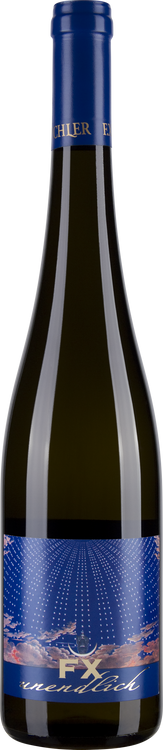 Riesling Unendlich 2021