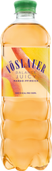 WÖsterreich Balance Juicy Mango-Pfirsich VÖSLAUER