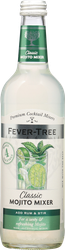 WGroßbritannien Mojito Cocktail Mixer FEVER-TREE