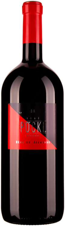 Rêve de Jeunesse 2020