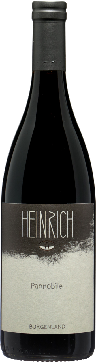 Pannobile bio 2021 von G&H HEINRICH aus Österreich