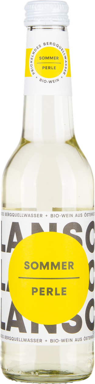 Classic bio von SOMMERPERLE aus Österreich