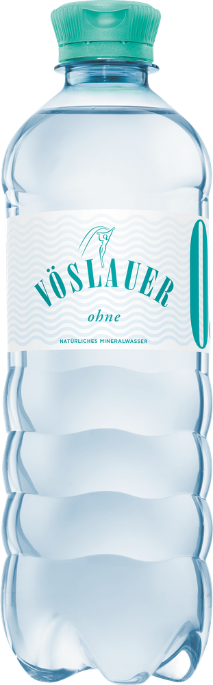 WÖsterreich Ohne VÖSLAUER