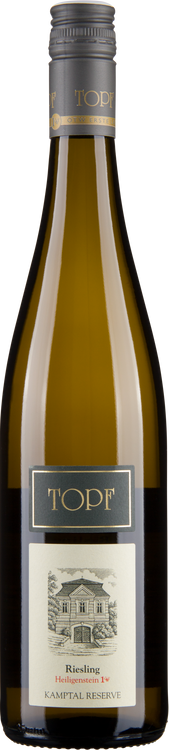 Riesling Ried Heiligenstein 1ÖTW Kamptal DAC 2016