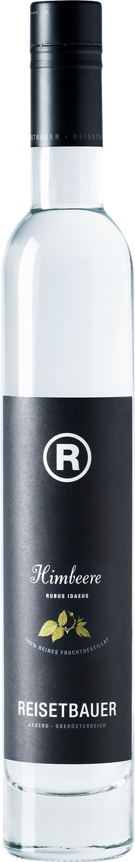 Himbeere von REISETBAUER aus Österreich