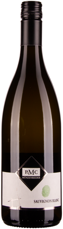 Sauvignon Blanc 2022