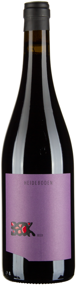 Wein aus Österreich out bio 2021 Verkaufseinheit