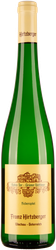 Wein aus Österreich Grüner Veltliner Federspiel Rotes Tor 2023 Glasflasche