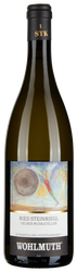 Wein aus Österreich Gelber Muskateller Ried Steinriegl 1STK Südsteiermark DAC 2022 Glasflasche