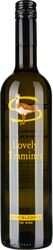 Wein aus Österreich Lovely Traminer 2023 Verkaufseinheit