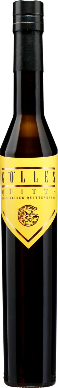 Quitte von GÖLLES aus Österreich