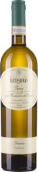 Wein aus Italien Gavi del Commune di Gavi DOCG Granée 2023 Glasflasche