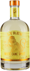 WAustralien White Cane Spirit DE Label LYRE'S