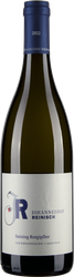 Wein aus Österreich Rotgipfler Ried Satzing bio 2020 Glasflasche
