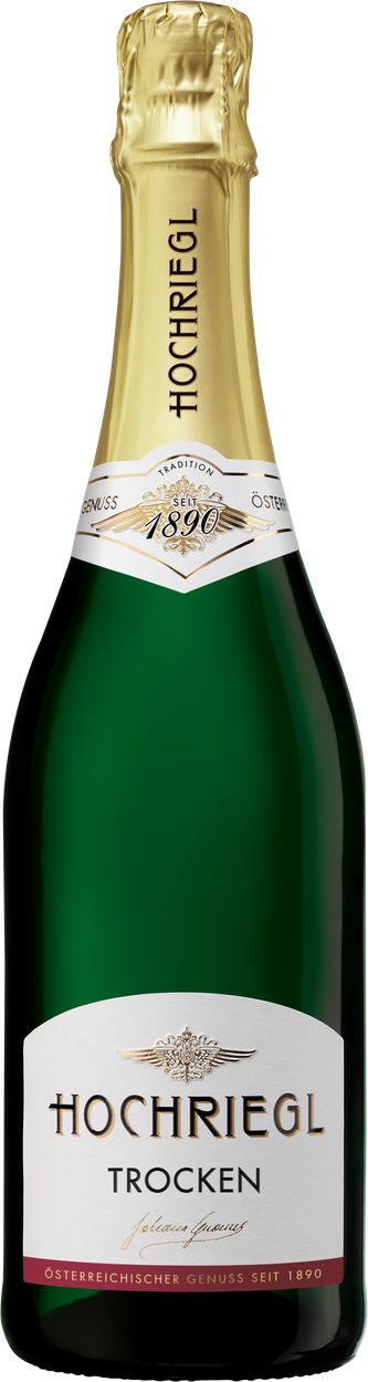 trocken von HOCHRIEGL aus Österreich