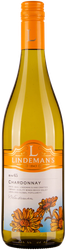 Wein aus Australien Chardonnay BIN 65 2022 Glasflasche