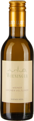 Wein aus Österreich Grüner Veltliner Wien bio 2023 Verkaufseinheit