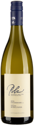 Wein aus Österreich Weißburgunder Südsteiermark DAC 2023 Glasflasche
