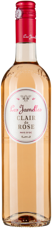 Clair de Rosé 2022