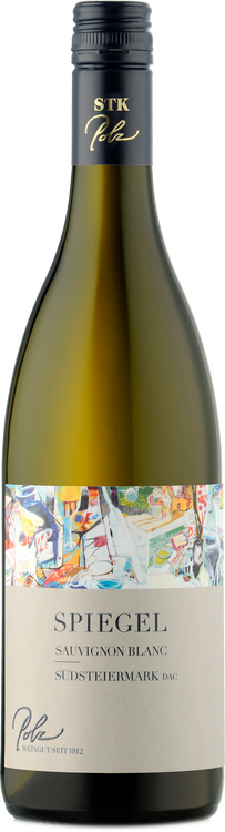 Sauvignon Blanc Spiegel 2022