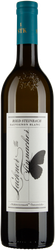 Wein aus Österreich Sauvignon Blanc Ried Steinbach 1STK Südsteiermark DAC 2021 Glasflasche