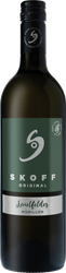 Wein aus Österreich Morillon Südsteiermark DAC 2023 SKOFF ORIGINAL