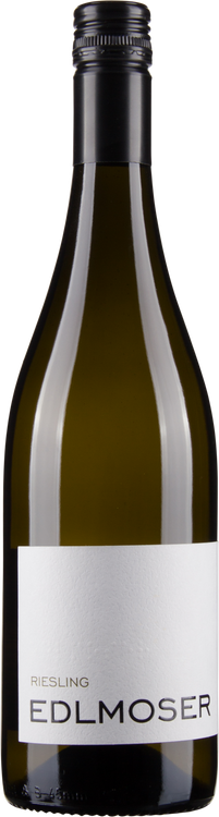 Riesling Mauer 2021