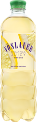 WÖsterreich Balance Juicy Zitrone