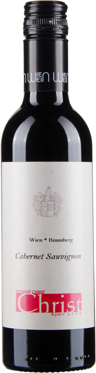 Cabernet Sauvignon 2019