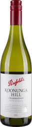 Wein aus Australien Chardonnay Koonunga Hill 2023 PENFOLDS