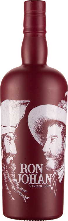 Sekt Haus Österreich