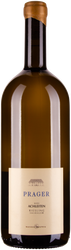 Wein aus Österreich Riesling Smaragd Ried Achleiten Wachau DAC 2022 Glasflasche