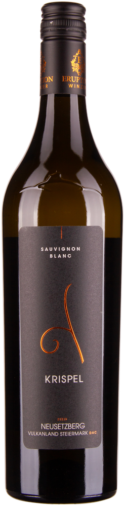 Wein aus Österreich Sauvignon Blanc Ried Neusetzberg Vulkanland Steiermark DAC 2021 Verkaufseinheit