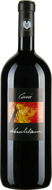 Cuvée Kerschbaum 2019