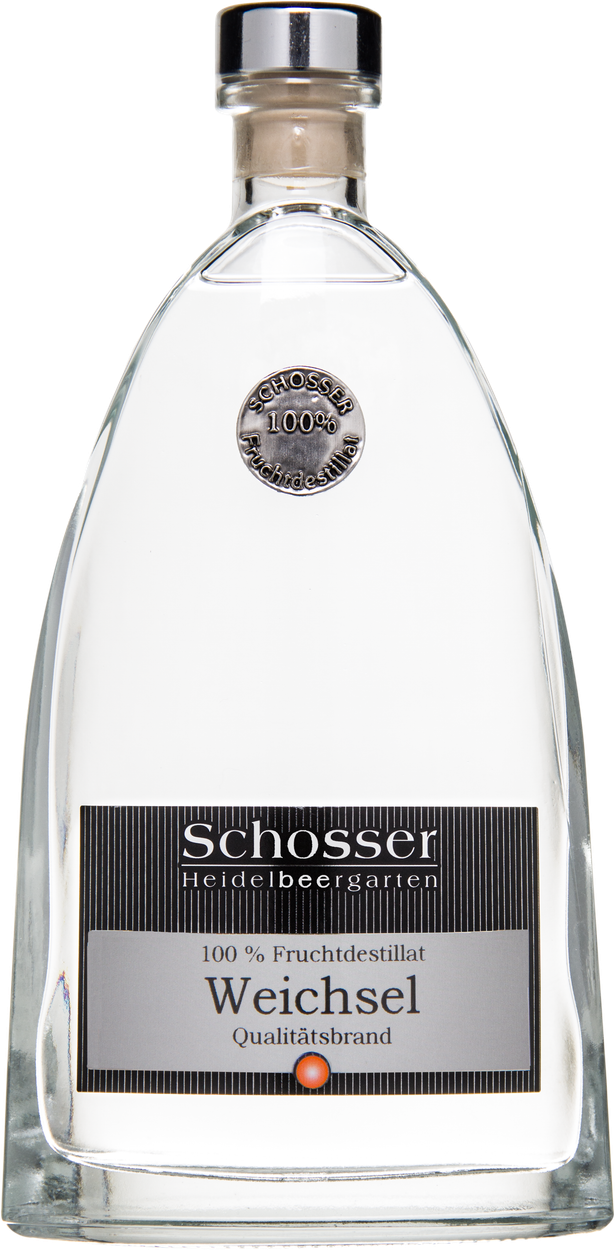 Weichselbrand von SCHOSSER aus Österreich