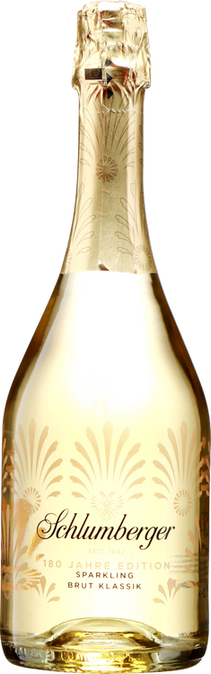 Klassik 180 Jahre Limited Edition