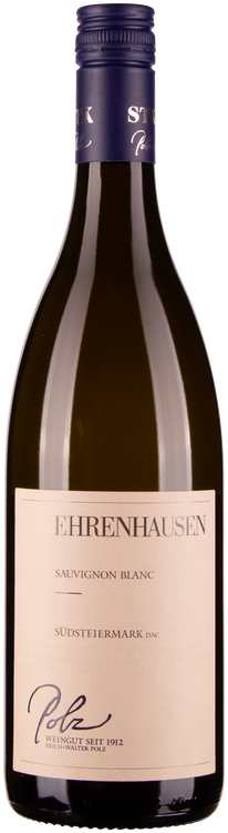 Sauvignon Blanc Ehrenhausen 2021
