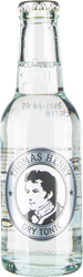 WDeutschland Dry Tonic Water THOMAS HENRY