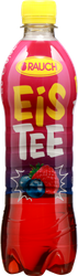 WÖsterreich Eistee Berries RAUCH
