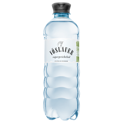 WÖsterreich Superprickelnd